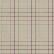 Munro Heather Fabric by the Metre